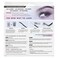 Kiss Falscara Eyelash Starter Kit Black