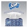 Scott Facial Tissues Box 140 Sheet Pack of 5