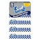 Scott Facial Tissues Box 140 Sheet Pack of 5