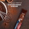 Canderel Gorgeous No Added Sugar Milk Chocolate Bar, 30g Pack of 4
