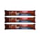 Canderel Gorgeous No Added Sugar Milk Chocolate Bar, 30g Pack of 4