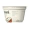 Chobani 2% Fat Greek Yogurt Coconut Blended 150g