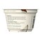 Chobani 2% Fat Greek Yogurt Coconut Blended 150g