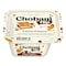Chobani Flip Low-Fat Greek Yogurt S&#39;more S&#39;mores 128g