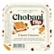 Chobani Flip Low-Fat Greek Yogurt S&#39;more S&#39;mores 128g