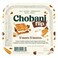 Chobani Flip Low-Fat Greek Yogurt S'more S'mores 128g