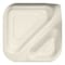 Chobani Flip Low-Fat Greek Yogurt S&#39;more S&#39;mores 128g