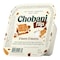 Chobani Flip Low-Fat Greek Yogurt S&#39;more S&#39;mores 128g