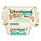 Chobani Flip Low-Fat Greek Yogurt Salted Caramel Crunch 128g