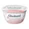 Chobani Less Sugar Low-Fat Greek Yogurt Monterey Strawberry 150g