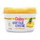 ديزي براند 4٪ جبنة قريش بالحليب مع الأناناس 170 غرام