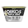 Oikos Triple Zero Non-Fat Greek Yogurt Vanilla 150g