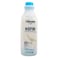 Lifeway Cultured Non Fat Kefir Plain Unsweetened 946ml