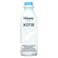 Lifeway Cultured Low Fat Kefir Plain Unsweetened 946ml