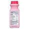 Lifeway Low Fat Raspberry Kefir Drink, 236ml