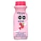 Lifeway Low Fat Raspberry Kefir Drink, 236ml