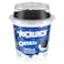 Yoplait YoCrunch Low Fat Vanilla Yogurt with Oreo Cookie Pieces 170g