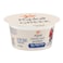 Yoplait Greek 100-Calorie Protein Yogurt Mixed Berry 150g