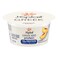 Yoplait Greek 100-Calorie Protein Yogurt Peach 150g