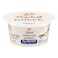 Yoplait Greek 100-Calorie Protein Yogurt Vanilla 150g