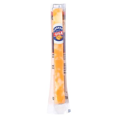 Sargento Colby-Jack Cheese Stick 28g