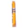 Sargento Mild Cheddar Cheese Stick 28g