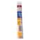 Sargento Mild Cheddar Cheese Stick 28g