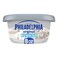 Philadelphia 1/3 Less Fat Cream Cheese Original 212g