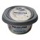 Philadelphia 1/3 Less Fat Cream Cheese Original 212g