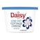 Daisy Brand 2% Low Fat Cottage Cheese Small Curd 454g