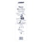 Signal 4D Medium  Toothbrush   Interdental   2 Per Pack
