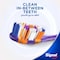 Signal 4D Medium  Toothbrush   Interdental   2 Per Pack