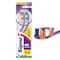 Signal 4D Medium  Toothbrush   Interdental   2 Per Pack