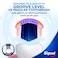 Signal 4D Medium  Toothbrush   Interdental   2 Per Pack
