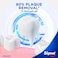 Signal 4D Medium  Toothbrush   Interdental   2 Per Pack