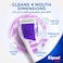 Signal 4D Extra Soft  Toothbrush  Sensitive  2 Per Pack
