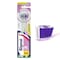 Signal 4D Extra Soft  Toothbrush  Sensitive  2 Per Pack