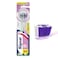 Signal 4D Extra Soft  Toothbrush  Sensitive  2 Per Pack