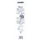 Signal 4D Extra Soft  Toothbrush  Sensitive  2 Per Pack