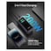Anker Prime Power Bank Black 20000mAh