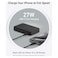 Anker MagGo Power Bank Black 10000mAh