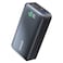 Anker 533 Wireless Power Bank Black 10000mAh