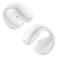Anker Soundcore C30i Truly Wireless Bluetooth Open-Ear Earbuds White