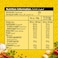 Kimball Thai Chilli Sauce, 355g
