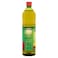 Borges Blend of Canola and Extra Virgin Olive Oil 1L