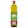 Borges Blend of Canola and Extra Virgin Olive Oil 1L