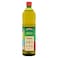 Borges Blend of Canola and Extra Virgin Olive Oil 1L