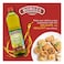 Borges Blend of Canola and Extra Virgin Olive Oil 1L