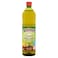 Borges Blend of Canola and Extra Virgin Olive Oil 1L