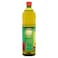 Borges Blend of Sunflower and Extra Virgin Olive Oil 1L
